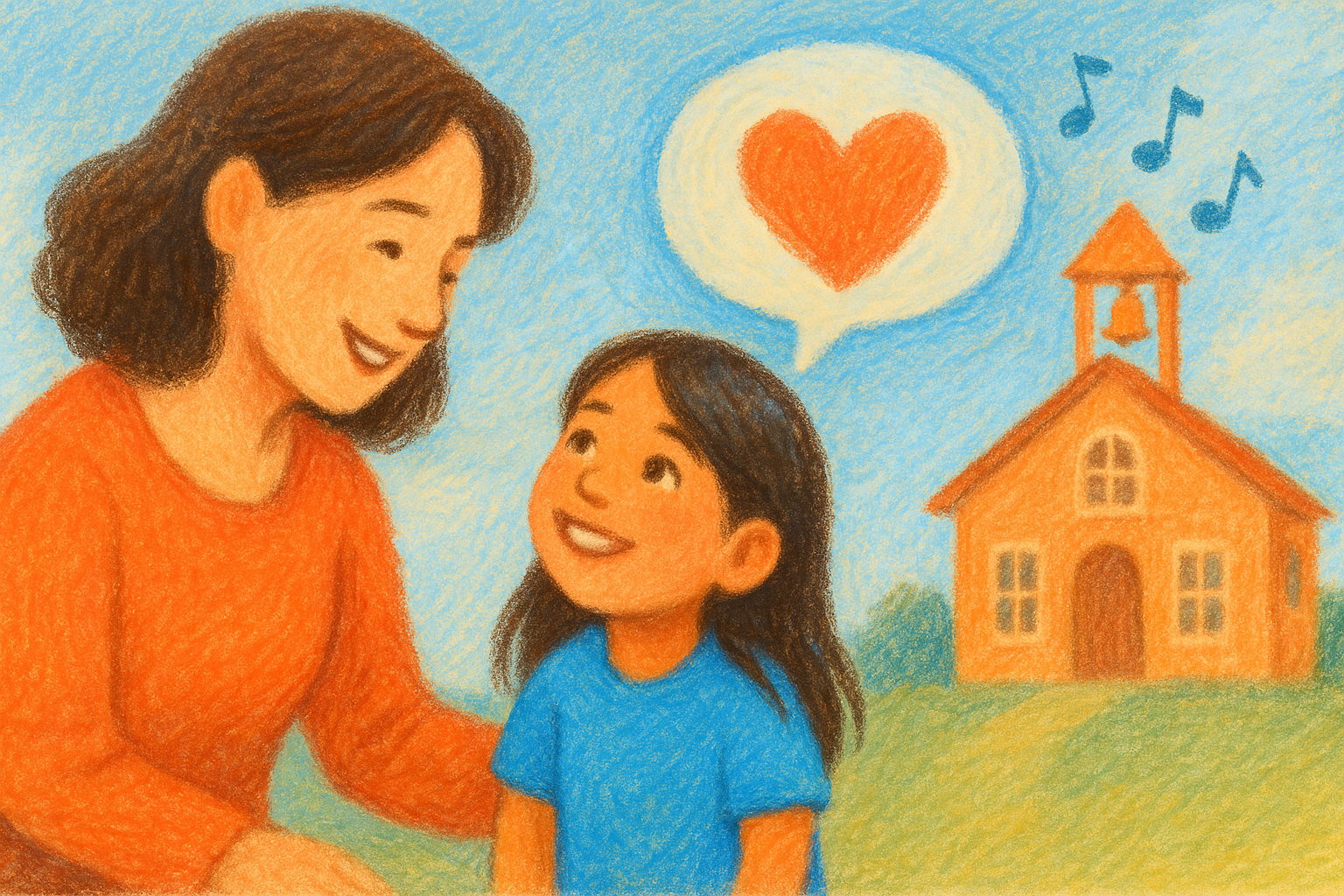 80956480-C54D-47CA-B712-512F1E73EA08-1024x683-1 Sound Starts Music Therapy