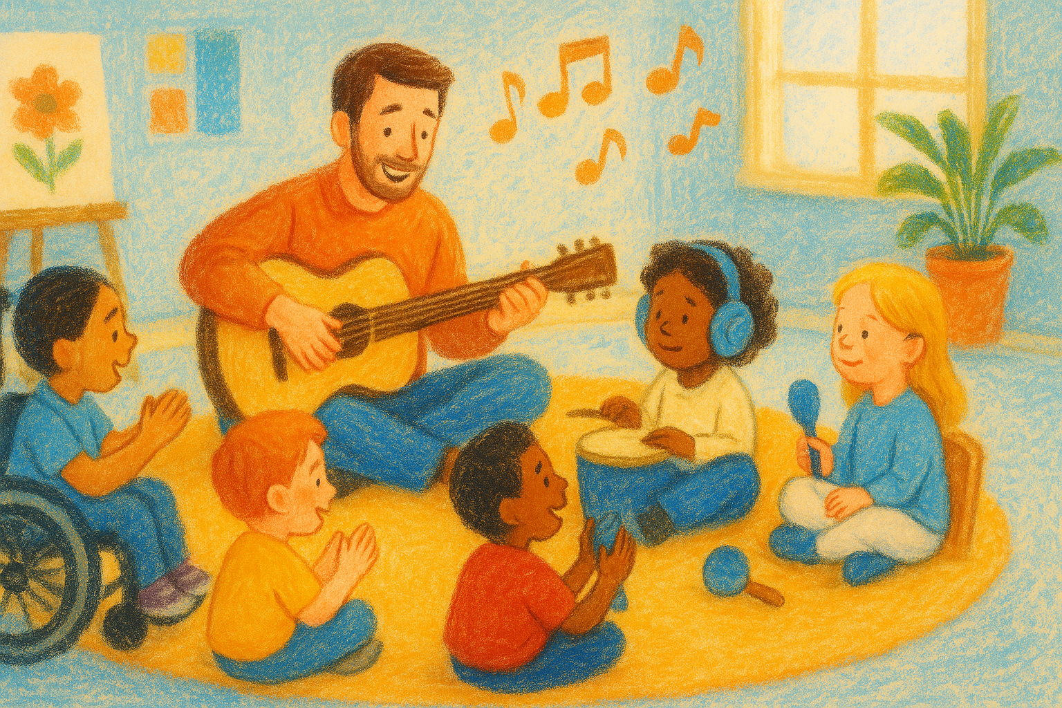 sound-starts-adapted-music-therapy-school-partnerships-1024x683-1