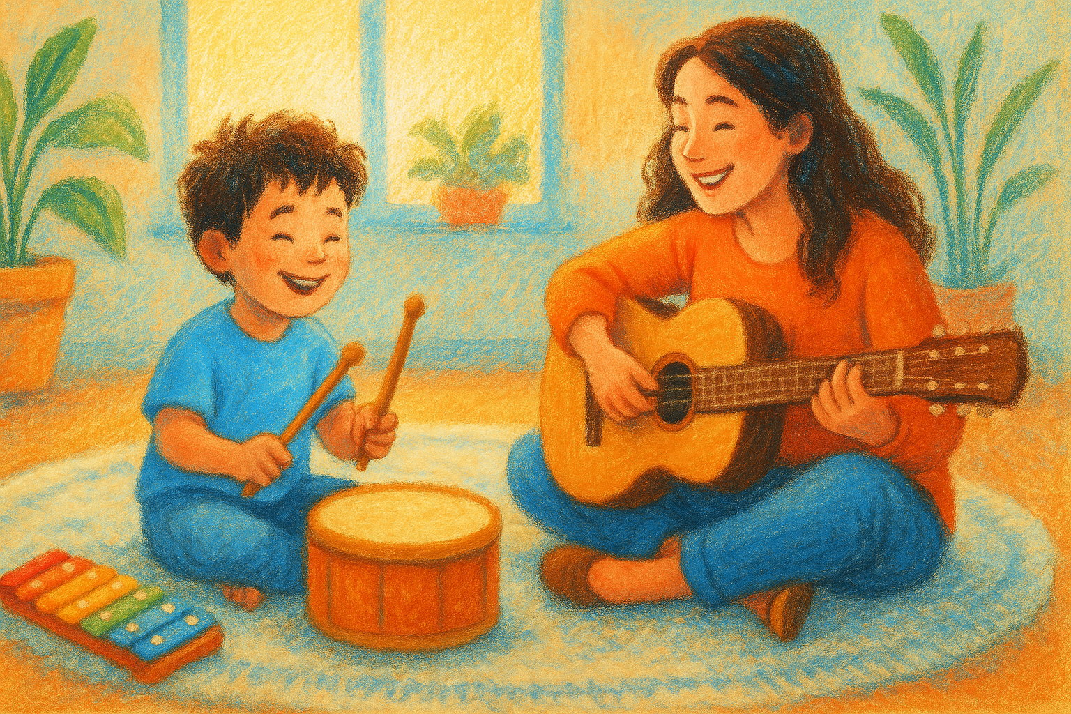 sound-starts-music-therapy-texas