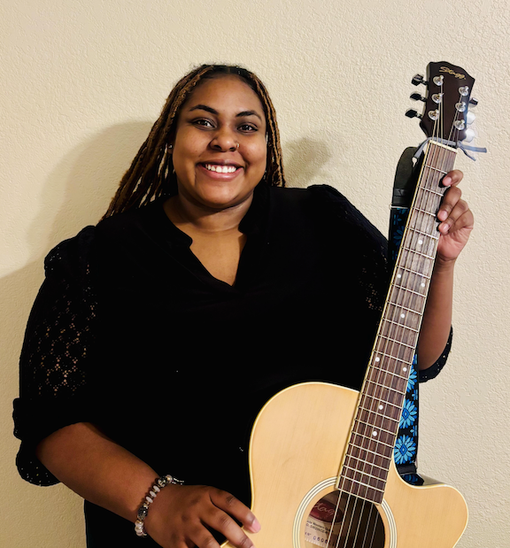 Lakayla Swann