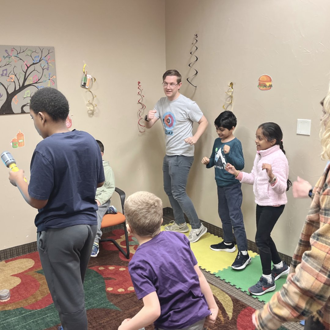 soundstarts-music-summer-camp-2