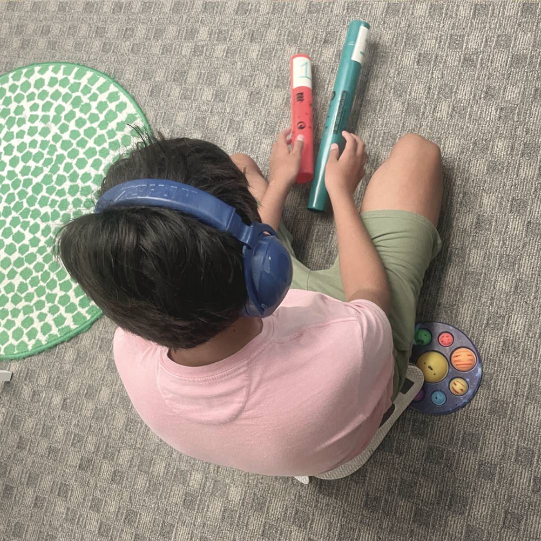 soundstarts-music-summer-camp-7