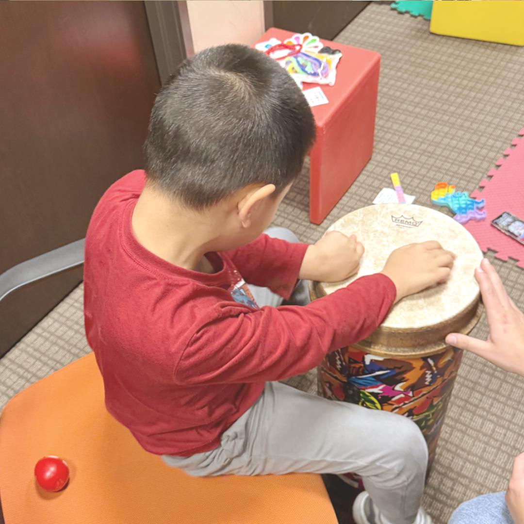 soundstarts-music-summer-camp-8