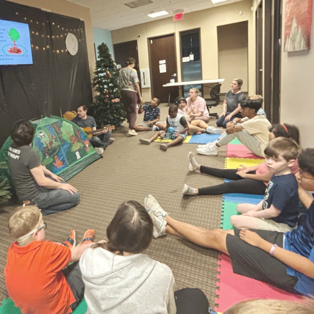 soundstarts-music-summer-camp-7