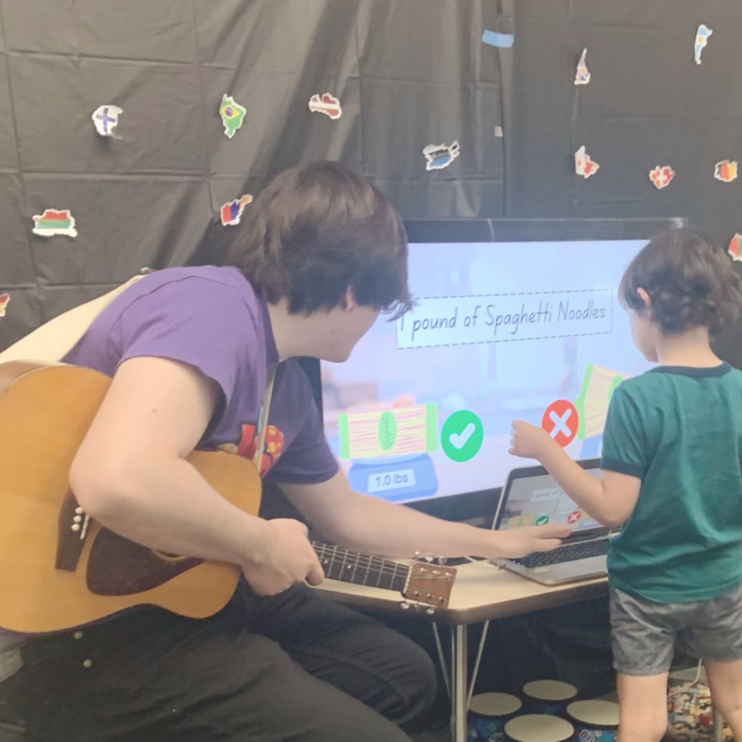 soundstarts-music-summer-camp-1