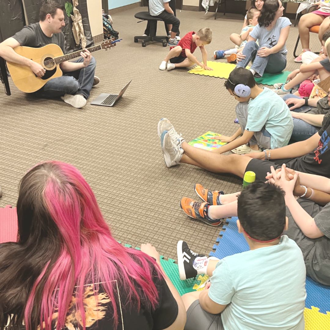 soundstarts-music-summer-camp-6