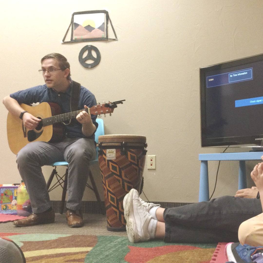 soundstarts-music-summer-camp-4