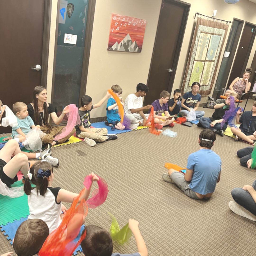 soundstarts-music-summer-camp-5