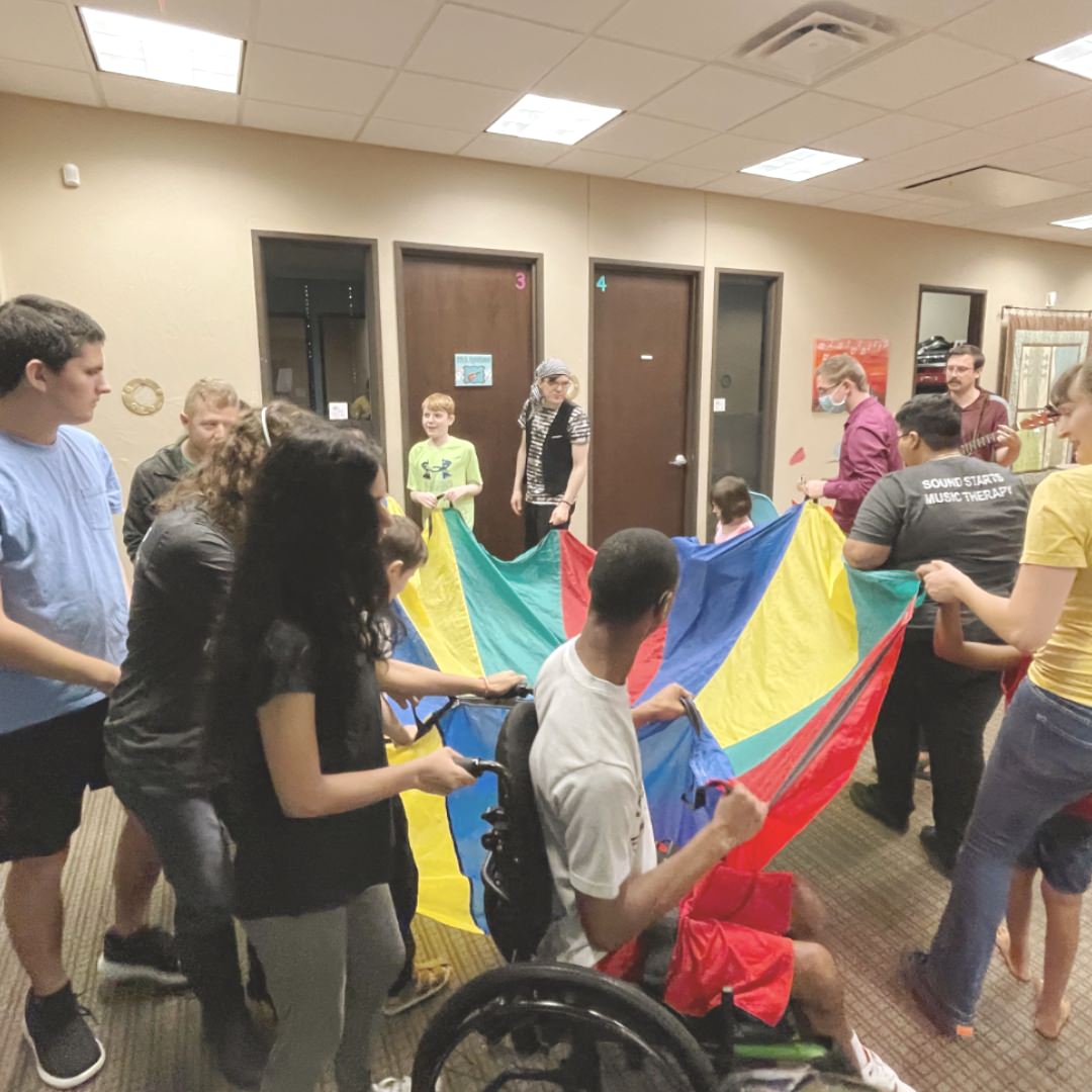 soundstarts-music-summer-camp-6