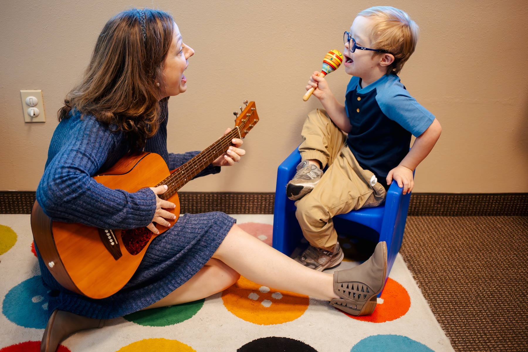 Music Starts_3664 copy Sound Starts Music Therapy